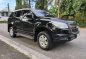 Chevrolet Trailblazer 2014 for sale-1