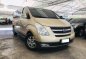 2010 Hyundai Grand Starex for sale-1