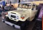 Toyota Land Cruiser 1975 for sale-2