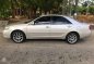 2003 Toyota Camry for sale-4