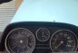 1969 Mercedes Benz 220 for sale-3