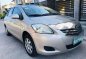 2012 Toyota Vios for sale-1