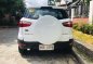 2017 Ford Ecosport for sale-4