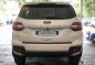 Ford Everest 2018 for sale -0