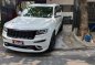 Jeep Grand Cherokee 2013 for sale-0