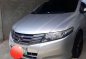 Honda City 2009 for sale-2