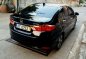 2016 Honda City For Sale-6