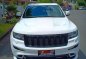 2014 Jeep Cherokee For sale-0