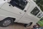 Mitsubishi L300 2015 Model For Sale-3