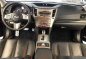 Subaru Legacy 2010 for sale-9