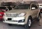 2013 Toyota Fortuner for sale-2