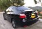 2013 Toyota Vios For Sale-3