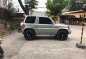 Like new Mitsubishi Pajero for sale-0