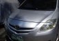 Toyota Vios 2007 for sale-0