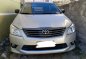 2013 Toyota Innova j for sale-3