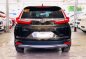 Honda CRV 2018 for sale-4