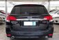 Subaru Legacy 2010 for sale-4