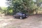 Mazda 3 2008 For sale-0