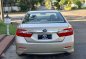 2013 Toyota Camry for sale-2