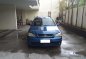 Opel Astra Wagon 2003 for sale-5