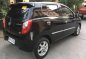 Toyota Wigo G 2016 for sale-3