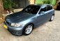 BMW 120I 2005 for sale-0