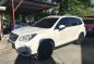 Subaru Forester 2013 XT for sale-1