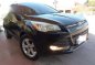 Ford Escape SE 2016 for sale -3