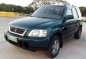 Honda Cr-V 1999 for sale-0