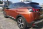 Peugeot 3008 2018 for sale-2