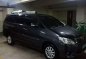 Toyota Innova 2014 for sale-1