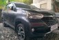 2018 Toyota Avanza for sale-0