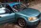 Honda City 2001 for sale-4