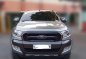 FORD RANGER 2016 FOR SALE-0