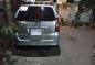 2011 Toyota Avanza for sale-4