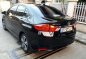 2016 Honda City For Sale-5