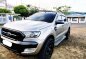 2016 Ford Ranger for sale-0