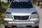 Nissan Xtrail 2004 for sale -1