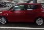 Suzuki Swift 2012 for sale-1