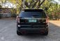 2013 Ford Explorer for sale-0