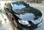 Toyota Camry 2007 for sale-1