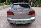 Mazda 3 Model 2006 for sale-3