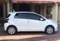 Toyota YARIS 1.5 G AT 2008 for sale-5