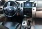 2012 Mitsubishi Montero for sale-2