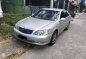 2003 Toyota Camry for sale-0