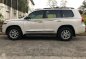 2019 Toyota Land Cruiser for sale-1