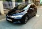 2016 Honda City For Sale-0