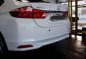 Honda City 2016 For sale-1