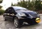 2013 Toyota Vios For Sale-2