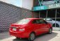 2015 Mitsubishi Mirage G4 for sale-1